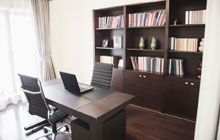 Stoneywood home office construction leads